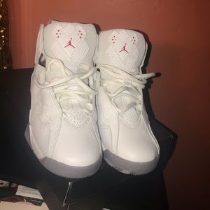 Air Jordan retro 7